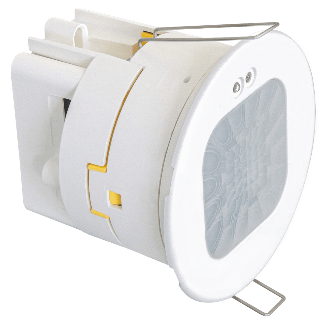 Resources Cucumber Lighting controls